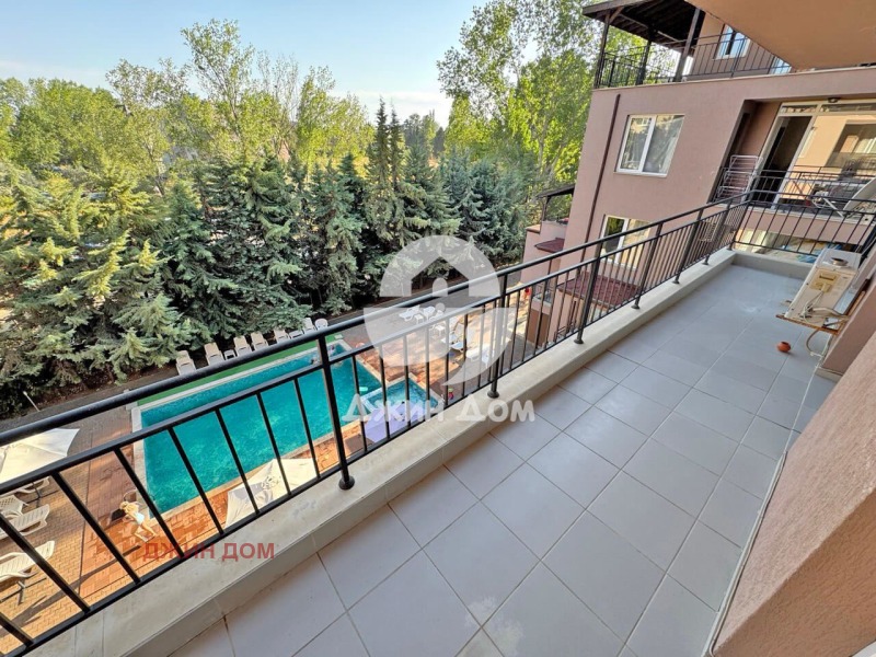 À vendre  1 chambre région Bourgas , k.k. Slantchev bryag , 67 m² | 45416435 - image [6]