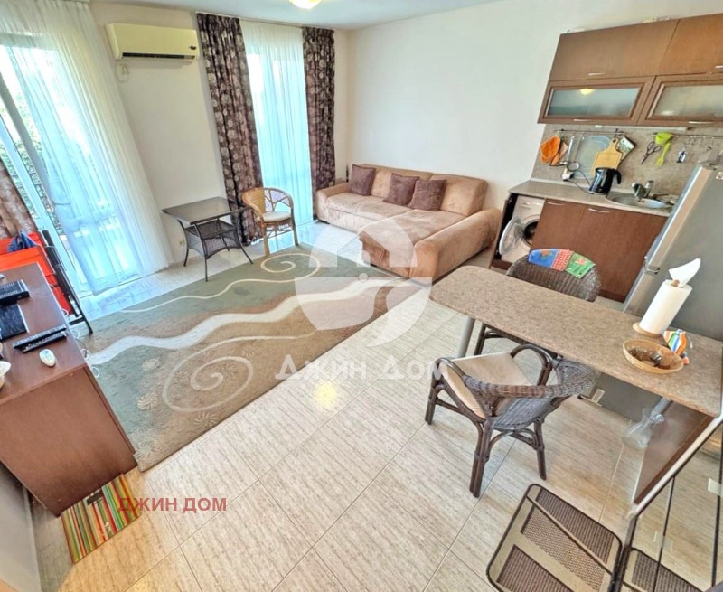 À vendre  1 chambre région Bourgas , k.k. Slantchev bryag , 67 m² | 45416435