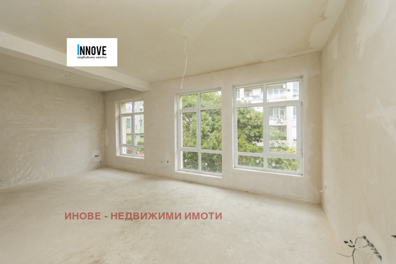 Продава 2-СТАЕН, град София, Студентски град • 164000 € / 320756.12 лв. • 22701982 1