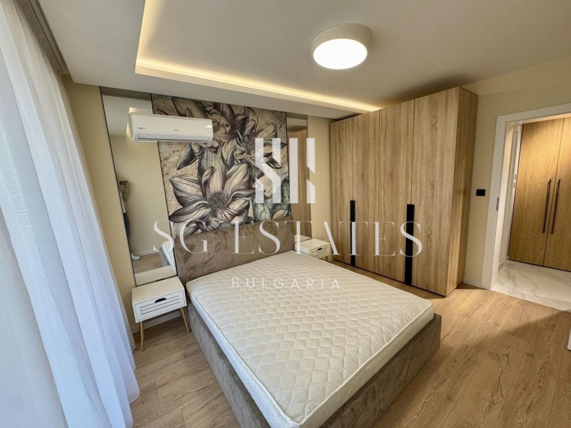 Продава  2-стаен град Пловдив , Остромила , 60 кв.м | 86529906 - изображение [10]