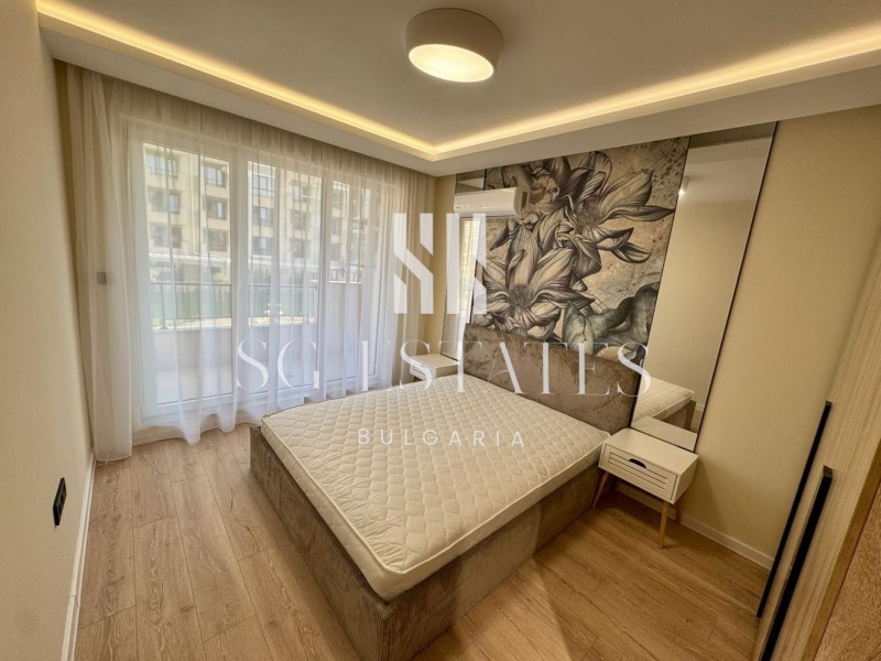 Продава  2-стаен град Пловдив , Остромила , 60 кв.м | 86529906 - изображение [9]
