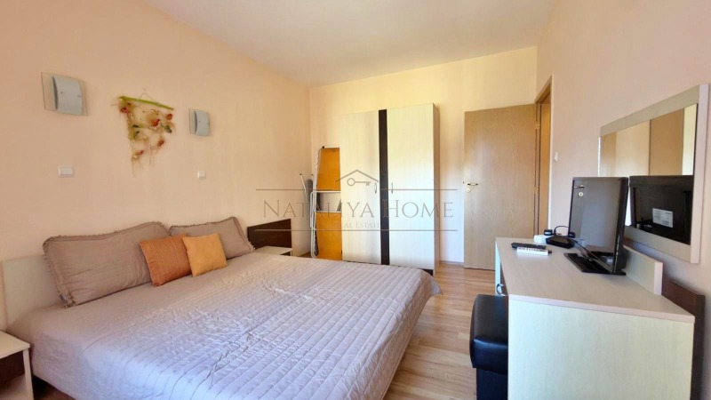 Продава 2-СТАЕН, гр. Созопол, област Бургас, снимка 4 - Апартаменти - 53044906
