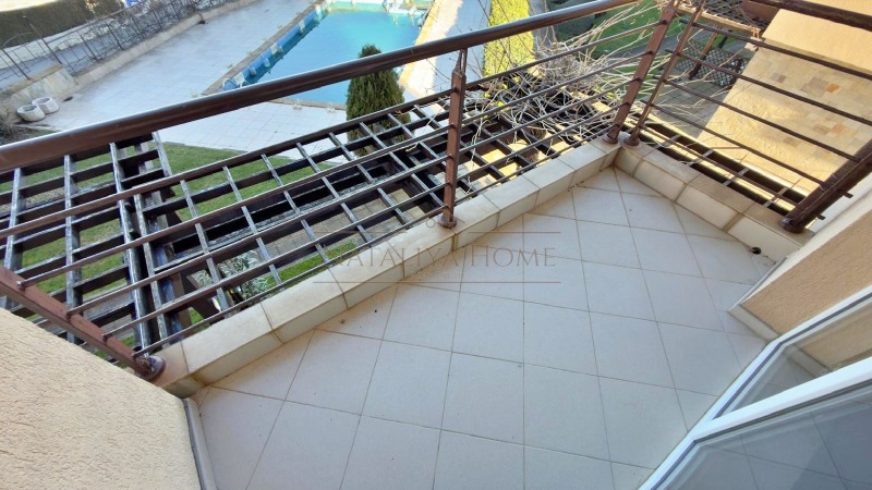 Продава 2-СТАЕН, гр. Созопол, област Бургас, снимка 9 - Апартаменти - 53044906