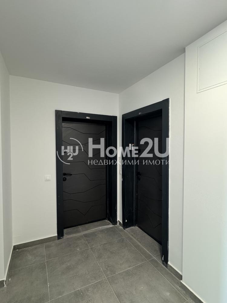 Продава 2-СТАЕН, гр. София, Дружба 2, снимка 13 - Апартаменти - 53794342