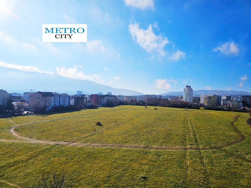 Na prodej  2 ložnice Sofia , Ovča kupel , 123 m2 | 72285266 - obraz [2]