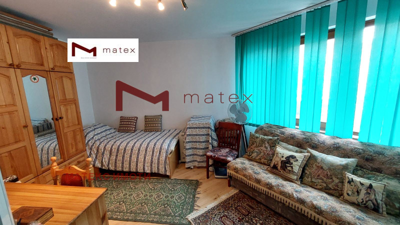 Продава 3-СТАЕН, гр. Варна, Гръцка махала, снимка 7 - Aпартаменти - 49314378