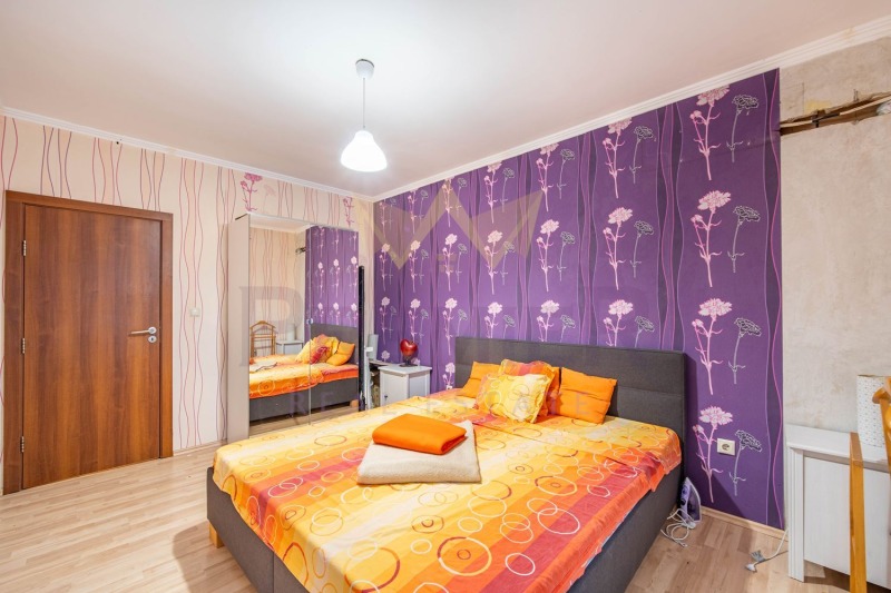 Продава  3-стаен град Варна , Левски 1 , 111 кв.м | 11244126 - изображение [6]
