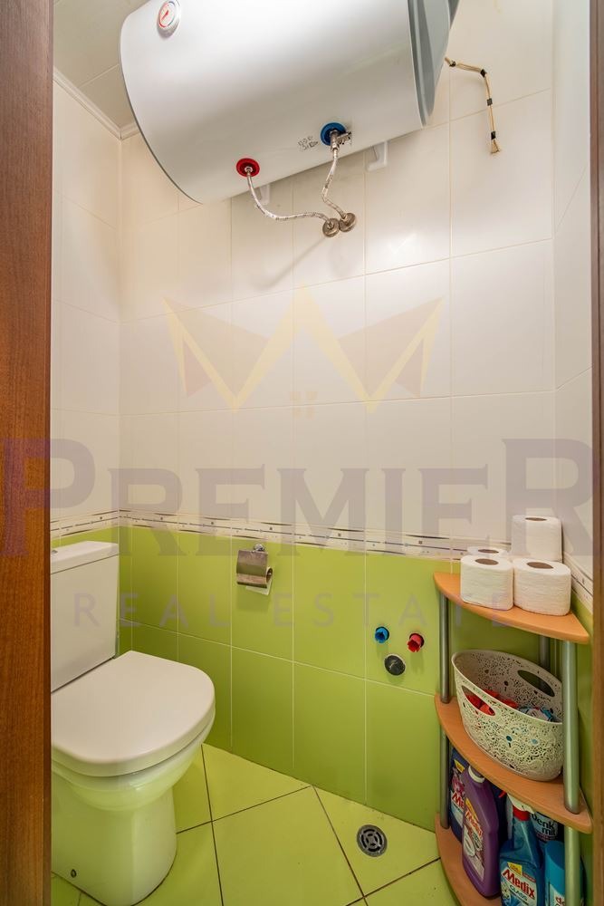 Продава  3-стаен град Варна , Левски 1 , 111 кв.м | 11244126 - изображение [10]