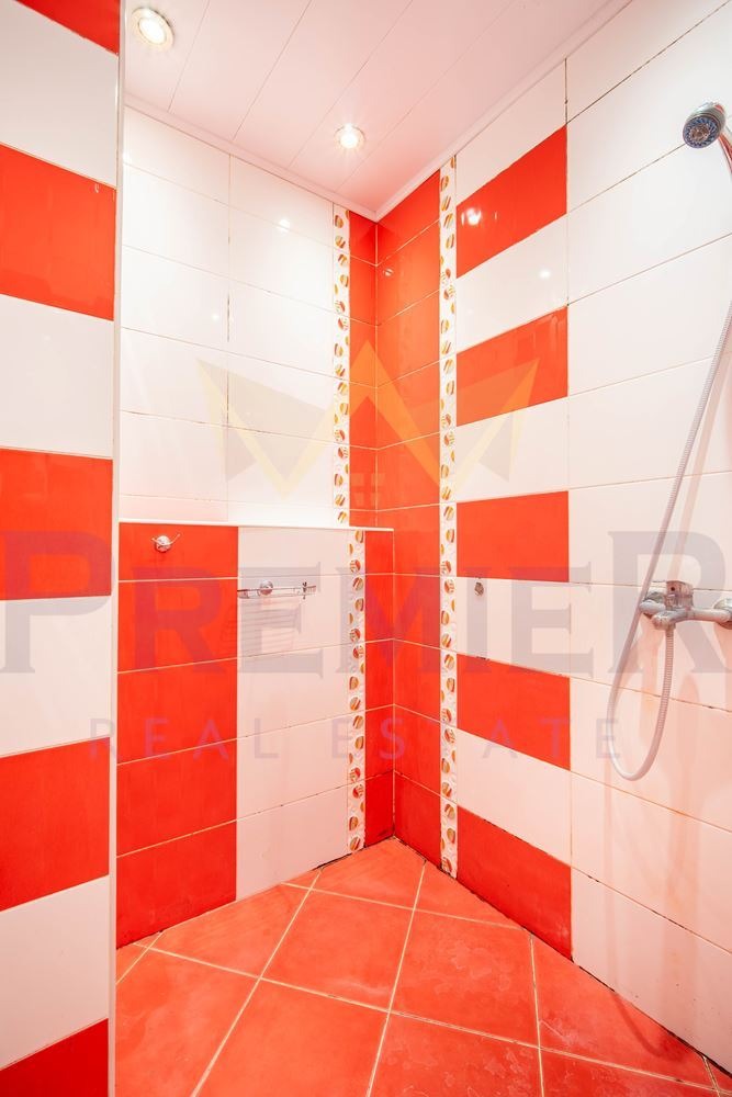 Продава  3-стаен град Варна , Левски 1 , 111 кв.м | 11244126 - изображение [8]