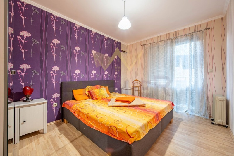 Продава  3-стаен град Варна , Левски 1 , 111 кв.м | 11244126 - изображение [5]