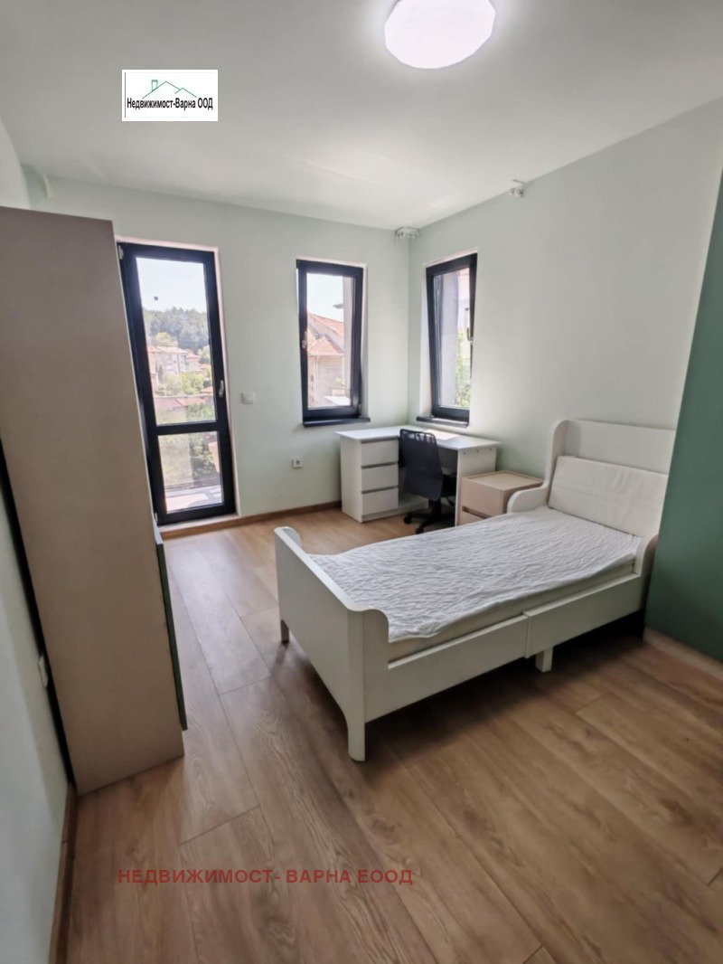 Продава  3-стаен град Варна , Аспарухово , 94 кв.м | 61659031 - изображение [5]