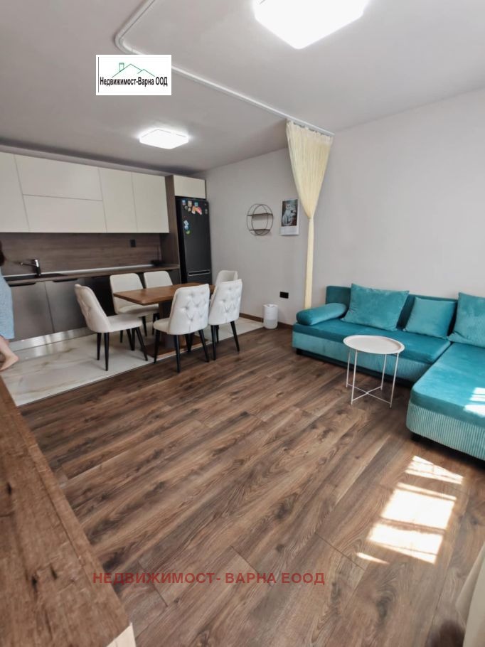 Продава  3-стаен град Варна , Аспарухово , 94 кв.м | 61659031