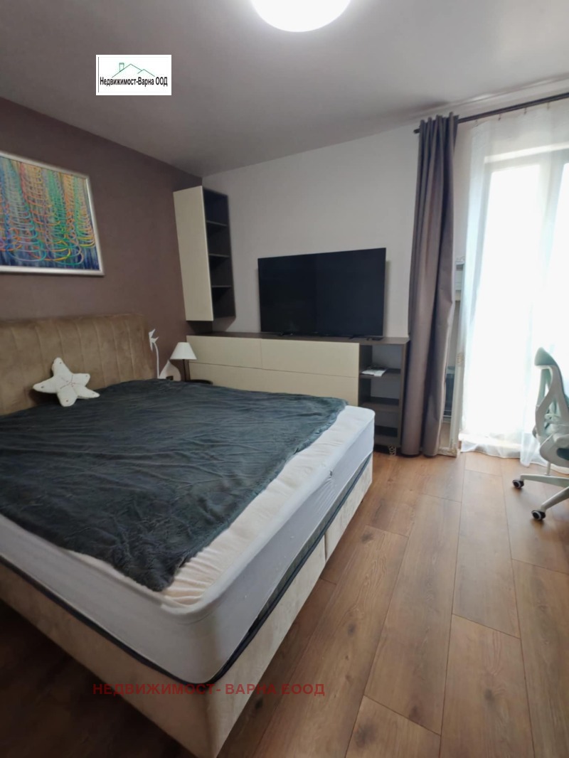 Продава  3-стаен град Варна , Аспарухово , 94 кв.м | 61659031 - изображение [8]