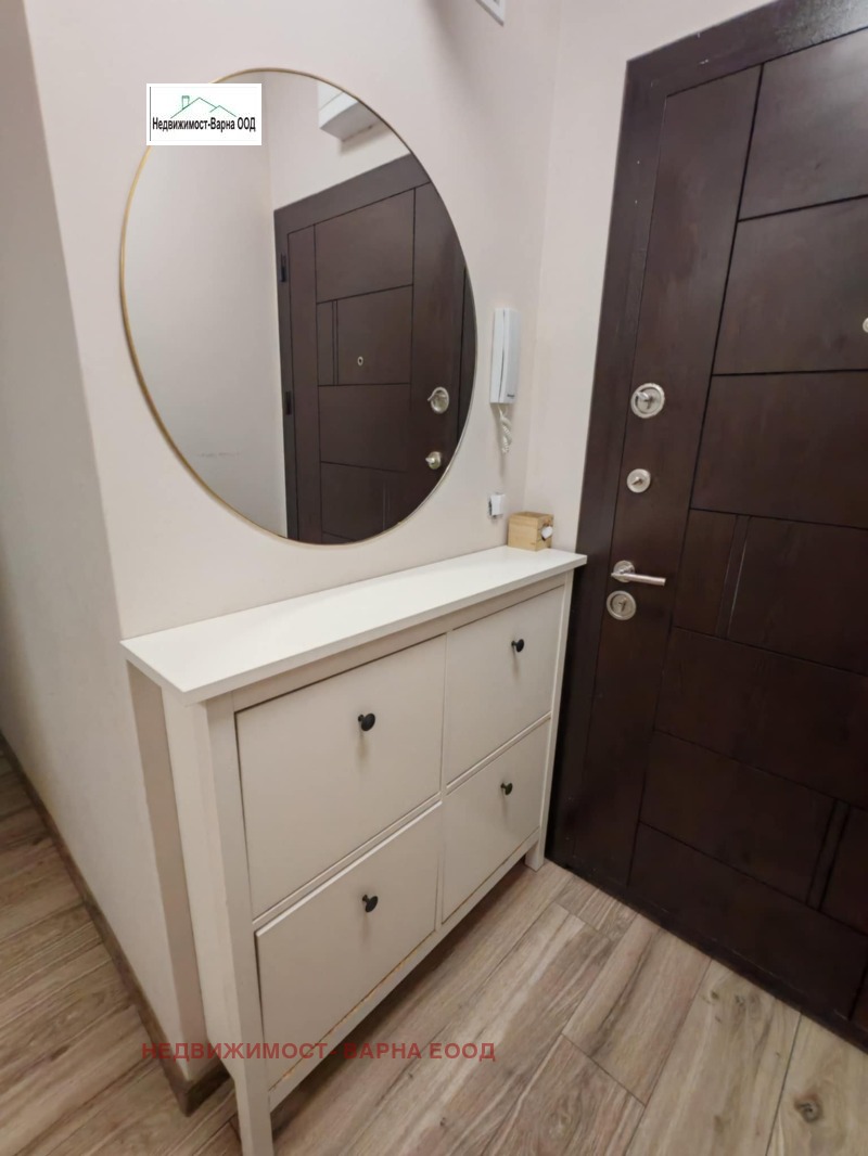 Продава  3-стаен град Варна , Аспарухово , 94 кв.м | 61659031 - изображение [13]