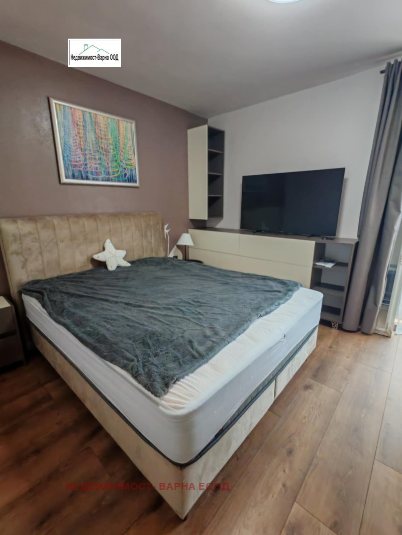 Продава  3-стаен град Варна , Аспарухово , 94 кв.м | 61659031 - изображение [9]
