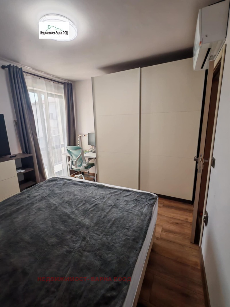 Продава  3-стаен град Варна , Аспарухово , 94 кв.м | 61659031 - изображение [10]
