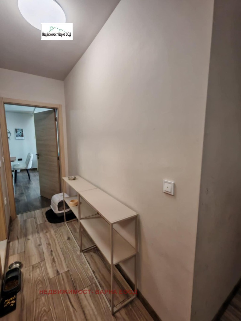 Продава  3-стаен град Варна , Аспарухово , 94 кв.м | 61659031 - изображение [14]