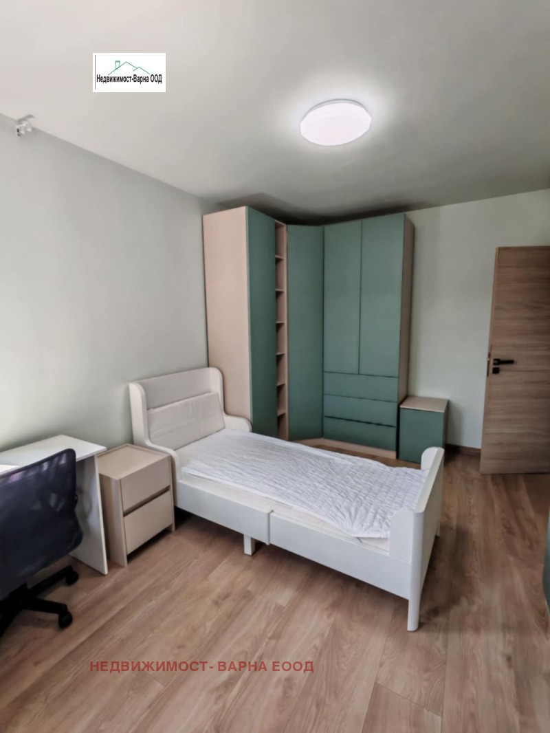 Продава  3-стаен град Варна , Аспарухово , 94 кв.м | 61659031 - изображение [6]