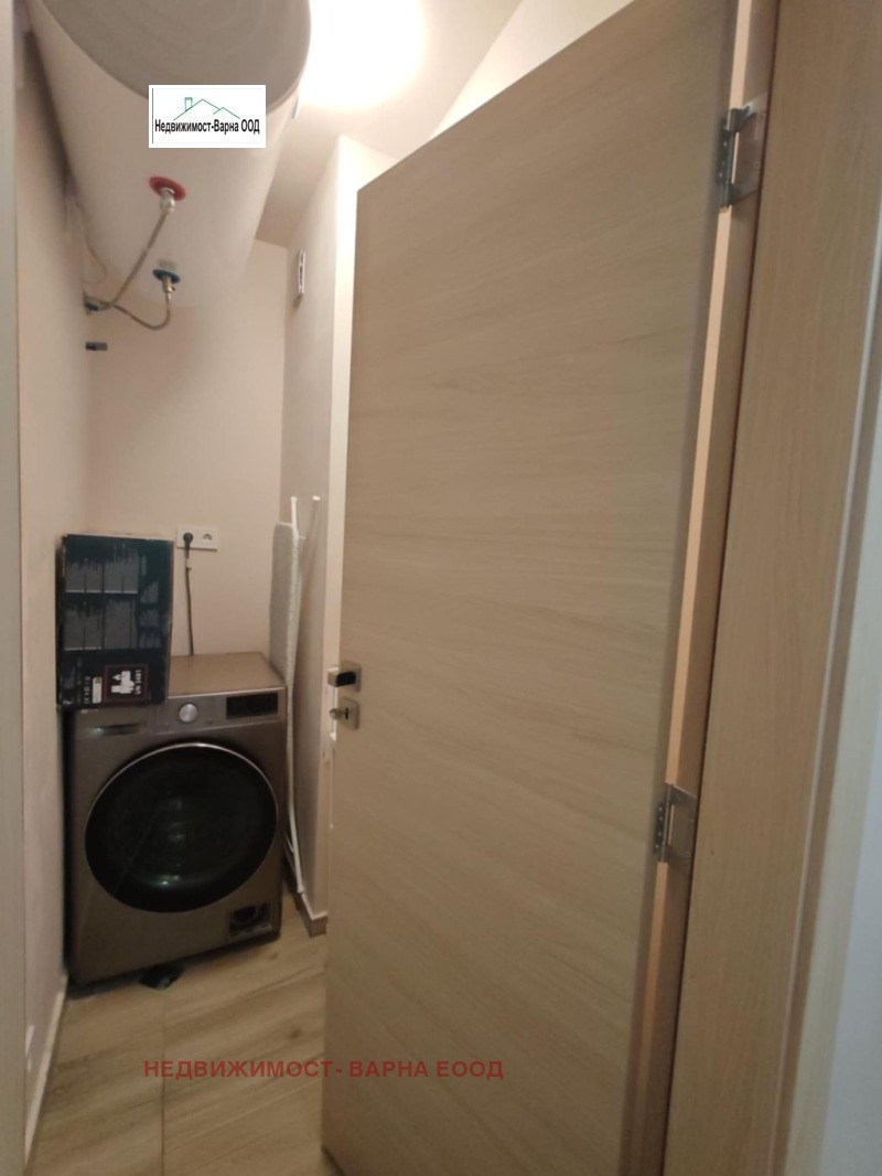 Продава  3-стаен град Варна , Аспарухово , 94 кв.м | 61659031 - изображение [15]