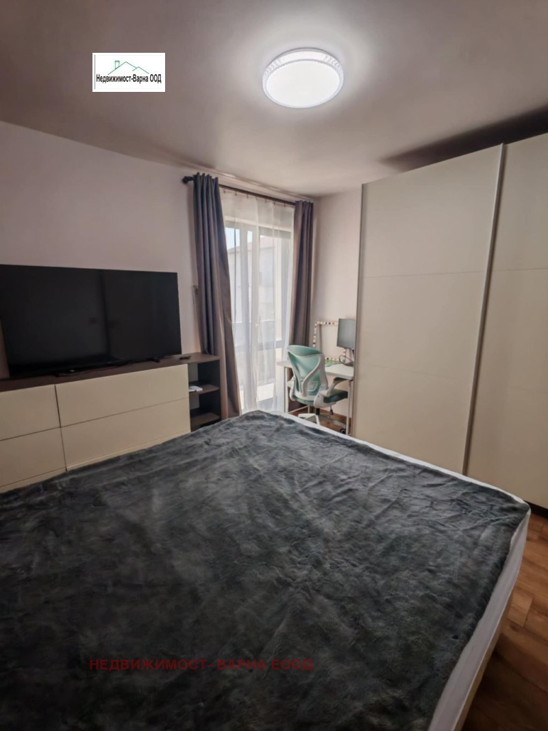 Продава  3-стаен град Варна , Аспарухово , 94 кв.м | 61659031 - изображение [7]