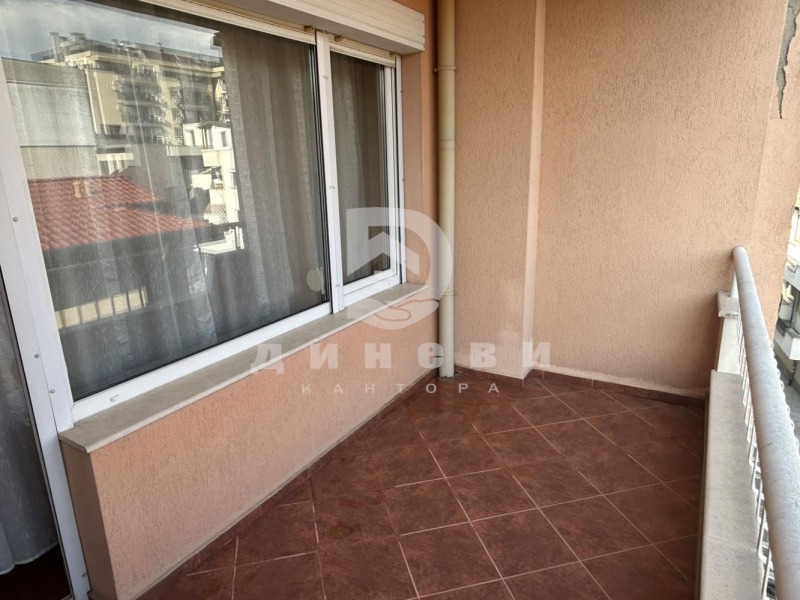 Продается  2 спальни Стара Загора , Опълченски , 96 кв.м | 67736790 - изображение [4]