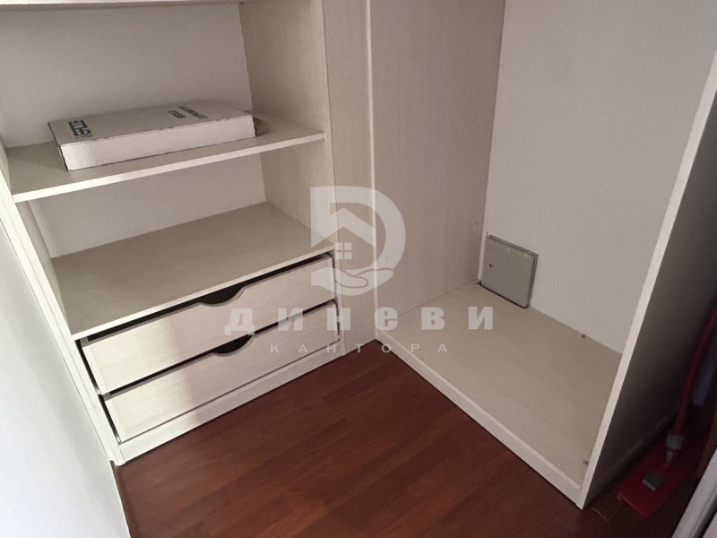 Продается  2 спальни Стара Загора , Опълченски , 96 кв.м | 67736790 - изображение [9]