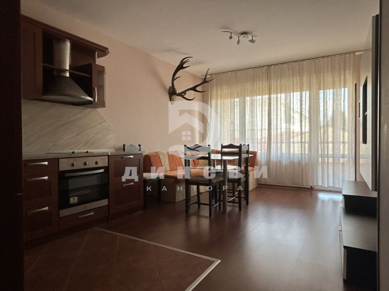 Продается  2 спальни Стара Загора , Опълченски , 96 кв.м | 67736790