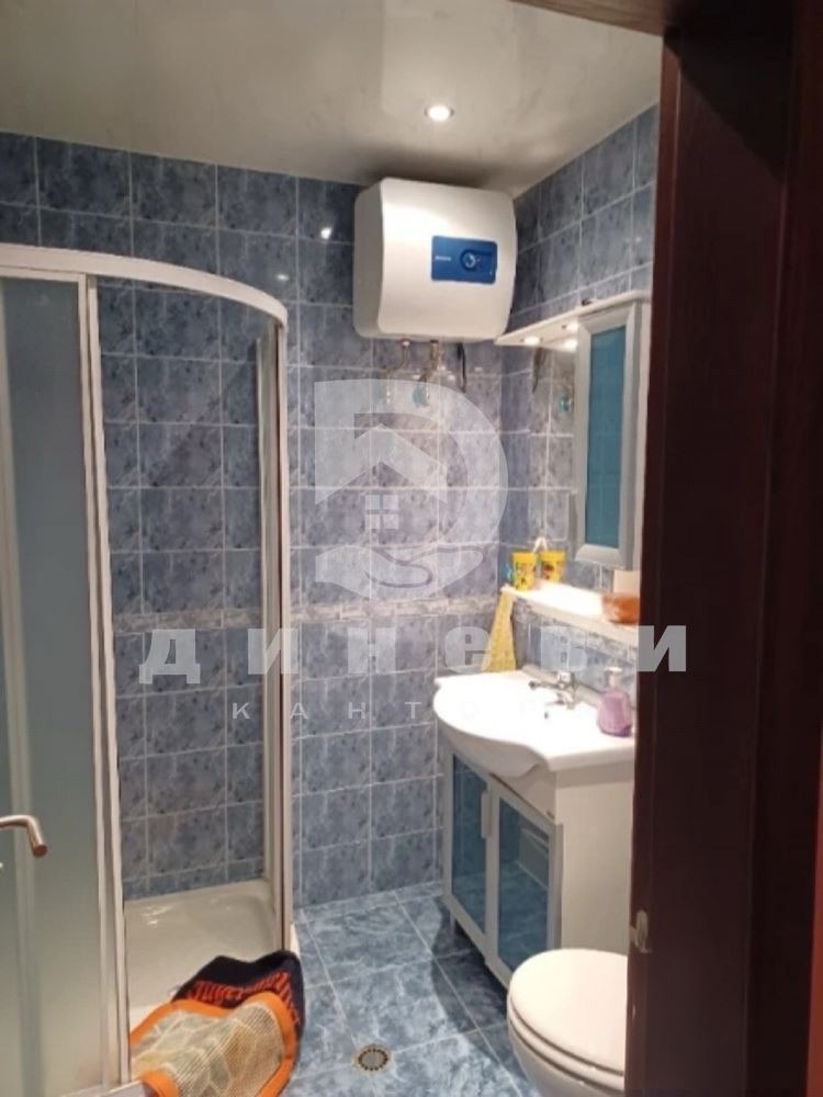 Продается  2 спальни Стара Загора , Опълченски , 96 кв.м | 67736790 - изображение [15]