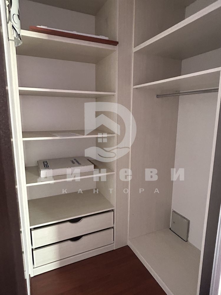 Продается  2 спальни Стара Загора , Опълченски , 96 кв.м | 67736790 - изображение [10]