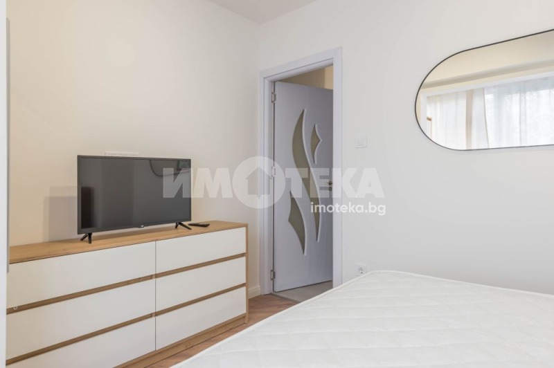 Προς πώληση  2 υπνοδωμάτια Βαρνα , Λεβσκη 1 , 61 τ.μ | 29364763 - εικόνα [15]