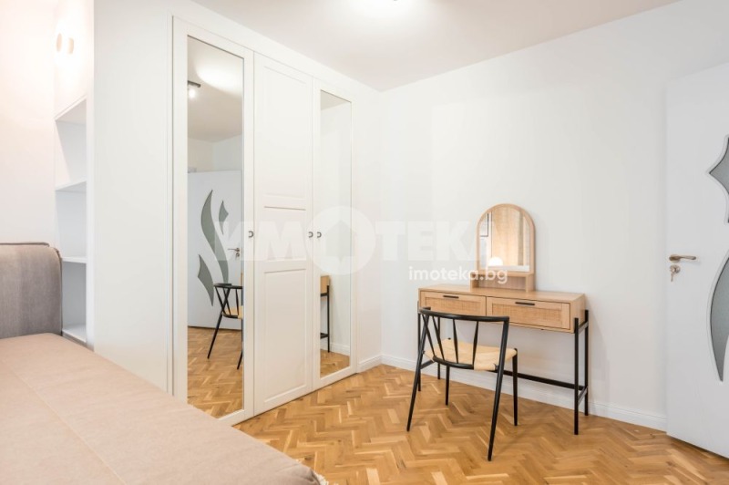 Προς πώληση  2 υπνοδωμάτια Βαρνα , Λεβσκη 1 , 61 τ.μ | 29364763 - εικόνα [13]