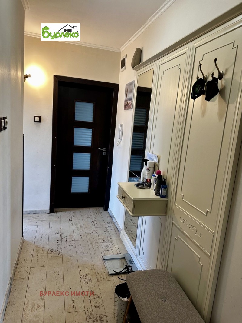 Продаја  2 спаваће собе Варна , Трошево , 64 м2 | 44027007 - слика [9]