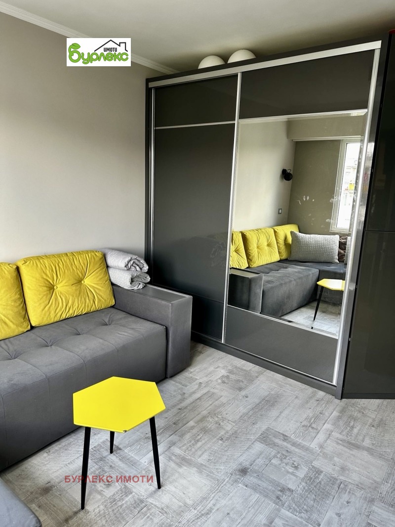Продаја  2 спаваће собе Варна , Трошево , 64 м2 | 44027007 - слика [7]