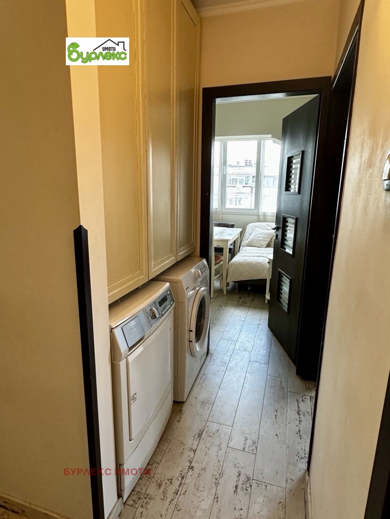 Продаја  2 спаваће собе Варна , Трошево , 64 м2 | 44027007 - слика [8]