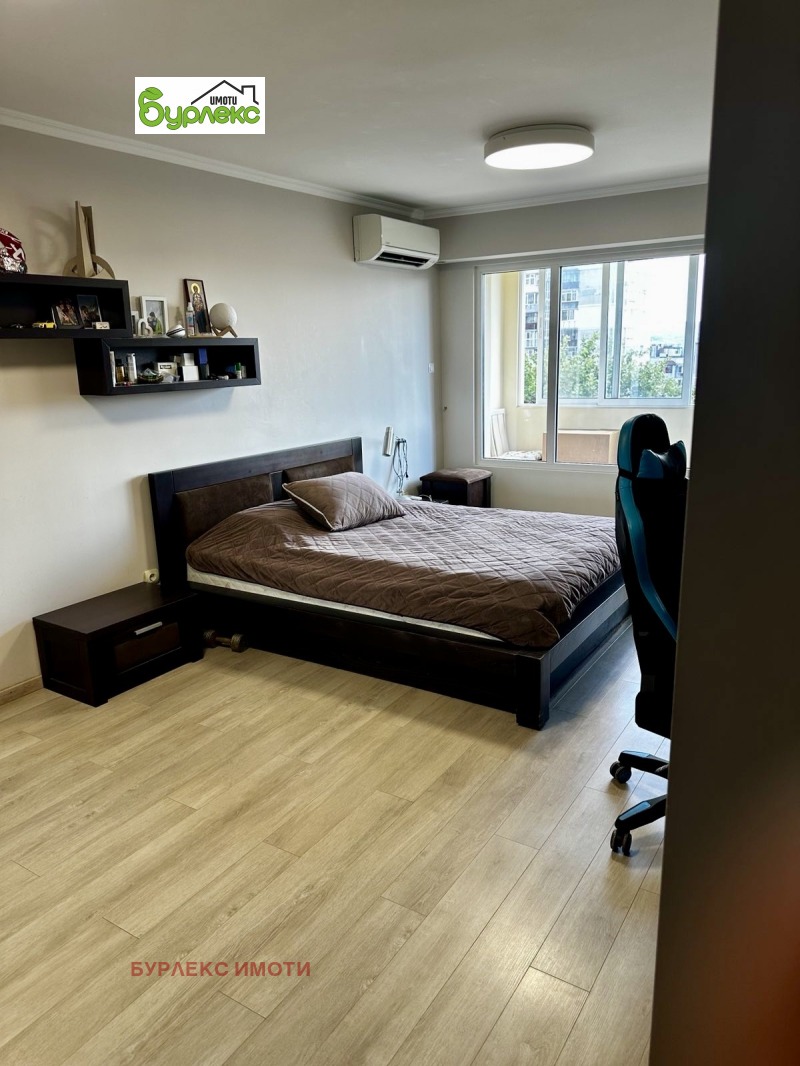 Продаја  2 спаваће собе Варна , Трошево , 64 м2 | 44027007 - слика [4]