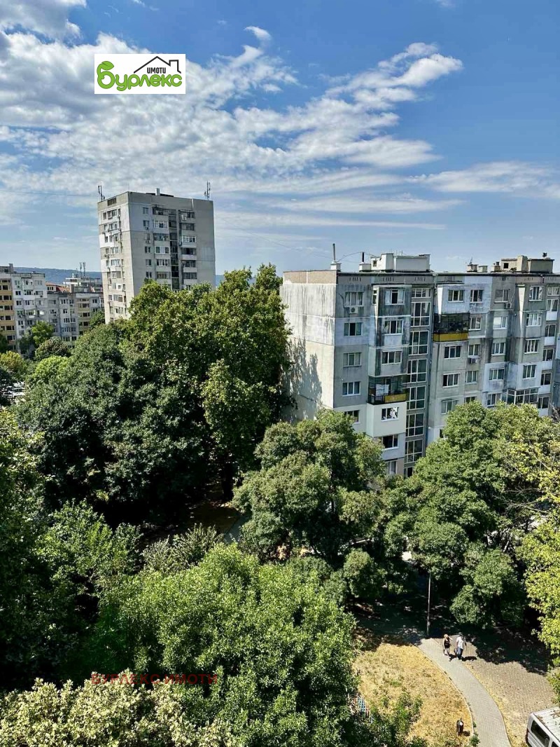 Продаја  2 спаваће собе Варна , Трошево , 64 м2 | 44027007 - слика [12]