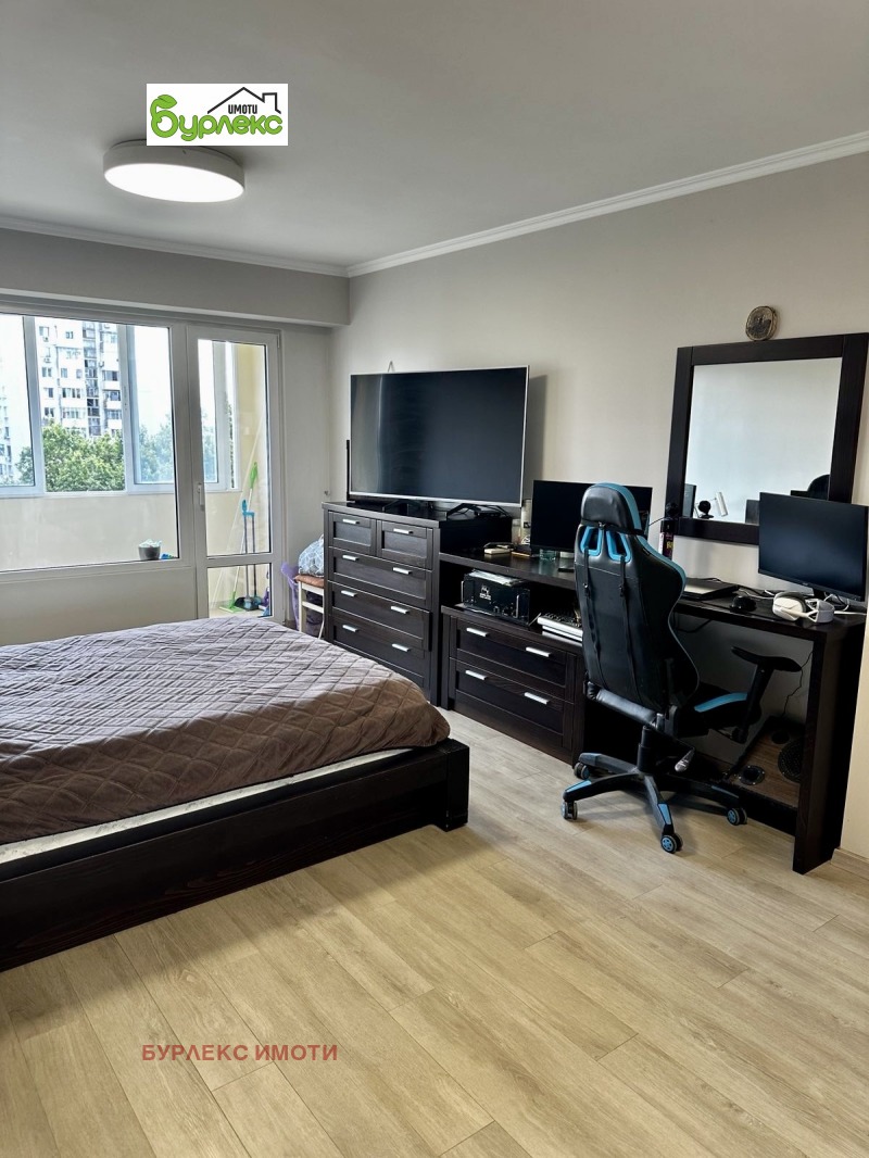 Продаја  2 спаваће собе Варна , Трошево , 64 м2 | 44027007 - слика [5]
