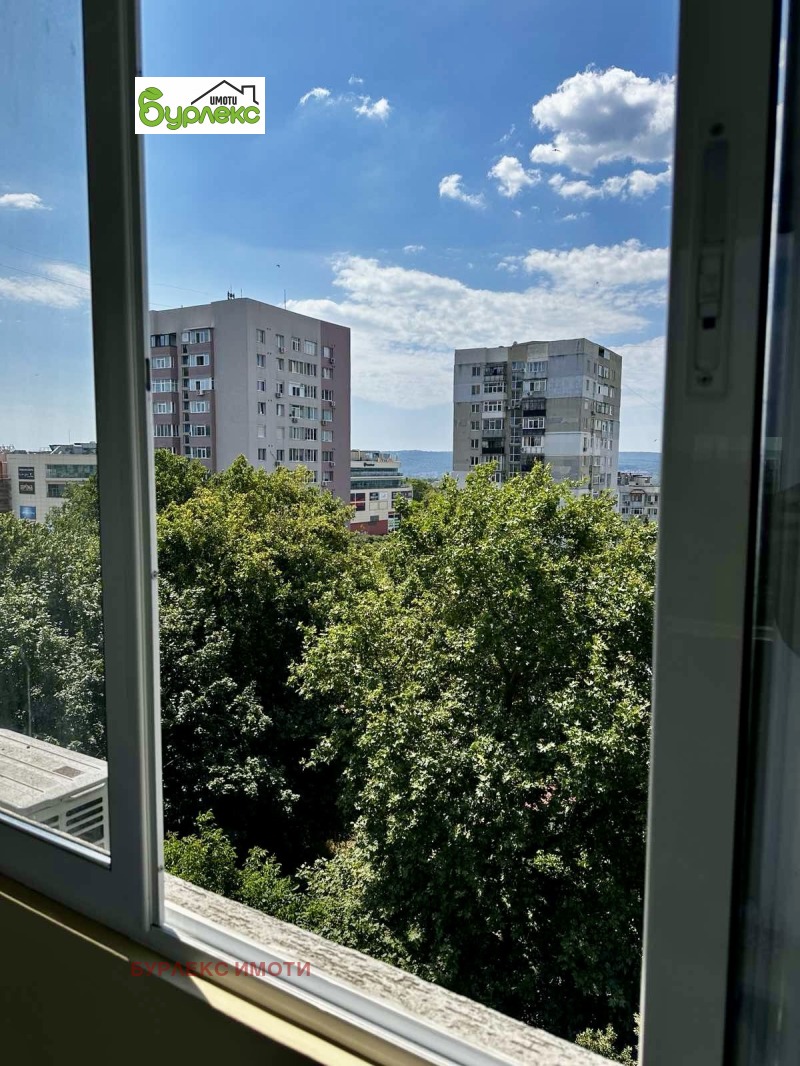 Продаја  2 спаваће собе Варна , Трошево , 64 м2 | 44027007 - слика [11]