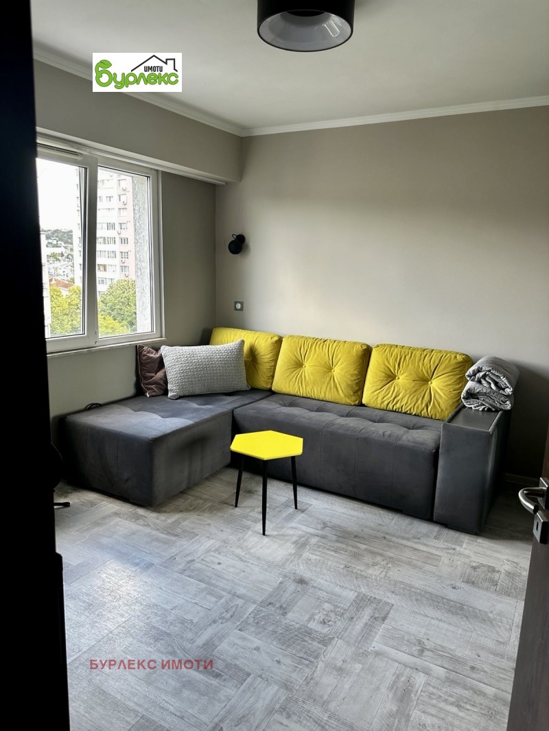 Продаја  2 спаваће собе Варна , Трошево , 64 м2 | 44027007 - слика [6]