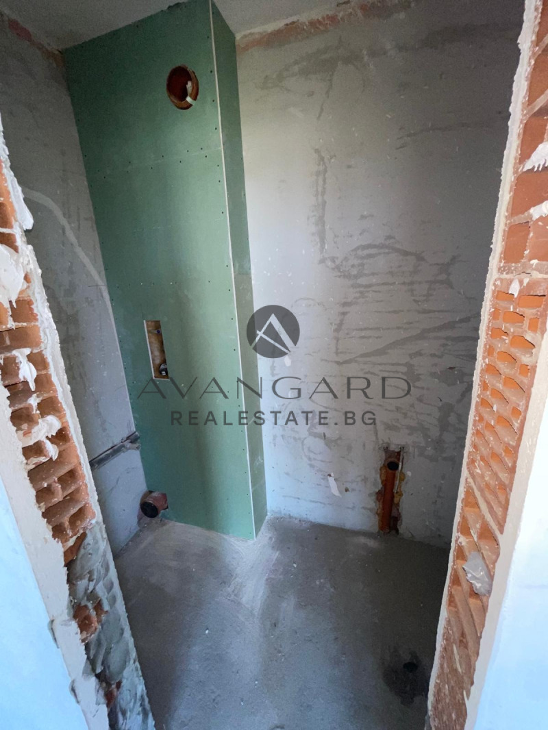 Na prodej  2 ložnice Plovdiv , Centar , 94 m2 | 45696657 - obraz [10]