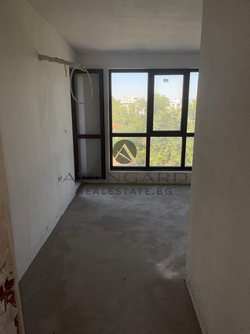Na prodej  2 ložnice Plovdiv , Centar , 94 m2 | 45696657 - obraz [5]