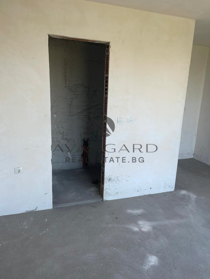 Na prodej  2 ložnice Plovdiv , Centar , 94 m2 | 45696657 - obraz [9]