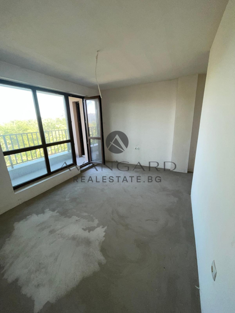 Na prodej  2 ložnice Plovdiv , Centar , 94 m2 | 45696657 - obraz [6]