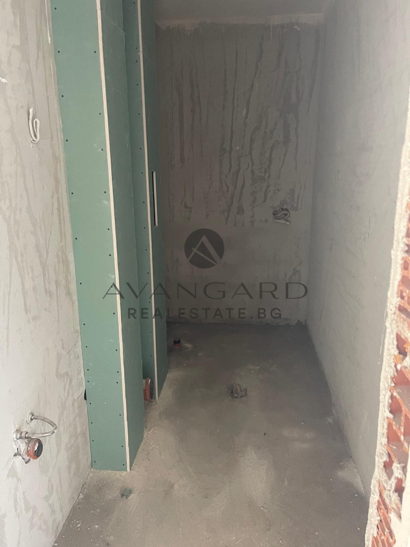 Na prodej  2 ložnice Plovdiv , Centar , 94 m2 | 45696657 - obraz [12]
