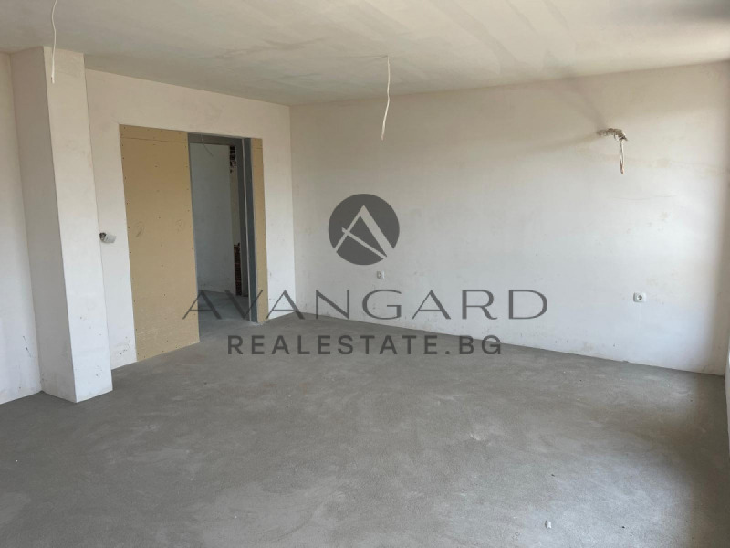 Na prodej  2 ložnice Plovdiv , Centar , 94 m2 | 45696657 - obraz [7]