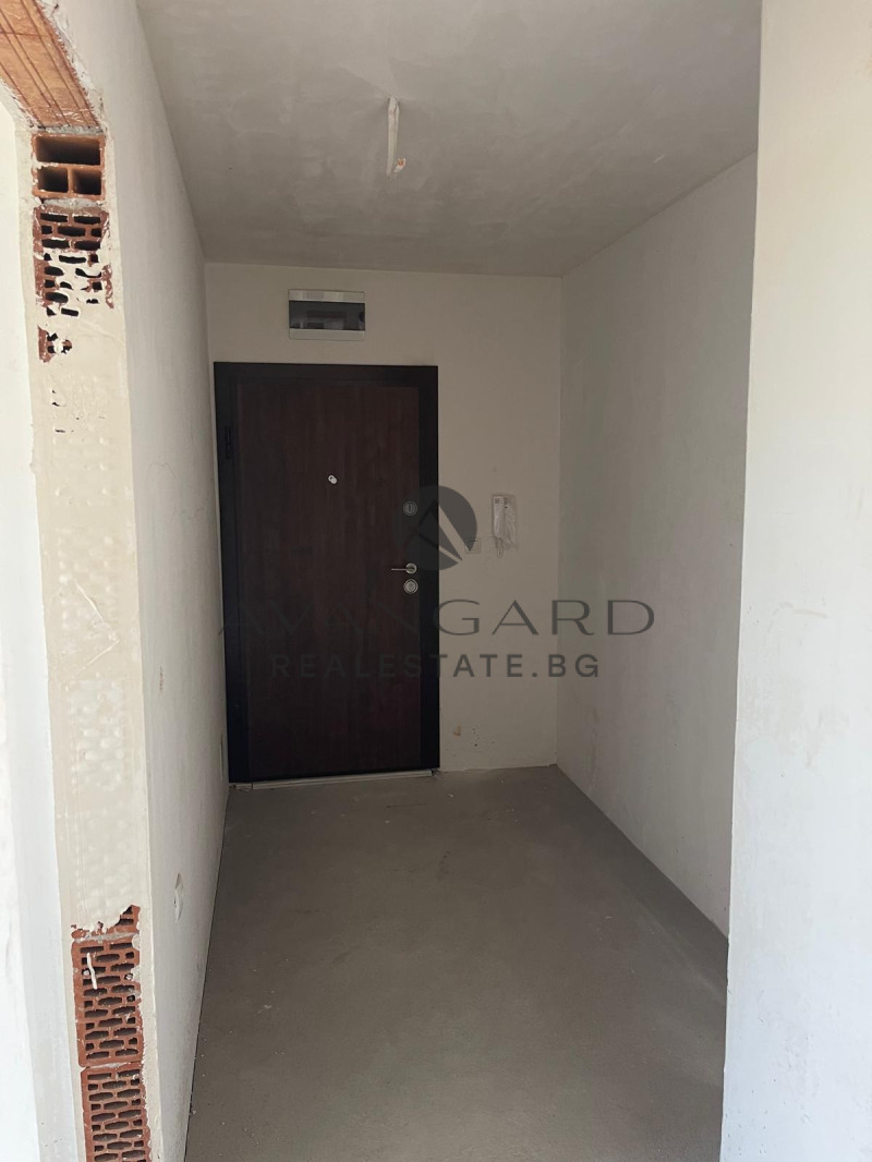 Na prodej  2 ložnice Plovdiv , Centar , 94 m2 | 45696657 - obraz [13]