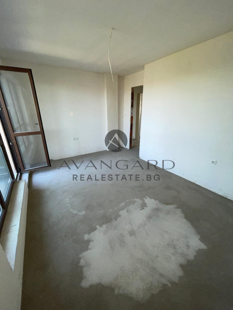 Na prodej  2 ložnice Plovdiv , Centar , 94 m2 | 45696657 - obraz [3]
