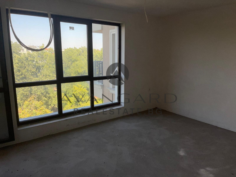 Na prodej  2 ložnice Plovdiv , Centar , 94 m2 | 45696657 - obraz [4]