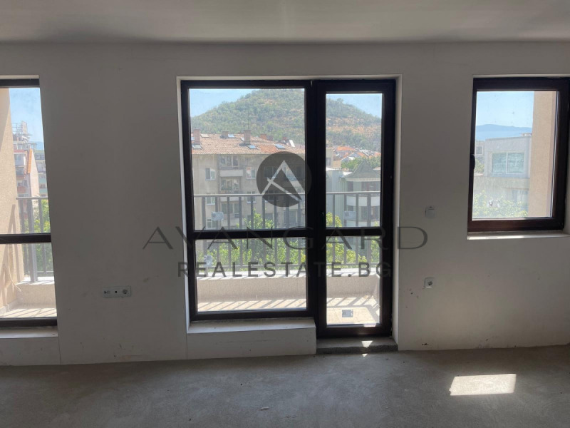 Na prodej  2 ložnice Plovdiv , Centar , 94 m2 | 45696657 - obraz [2]
