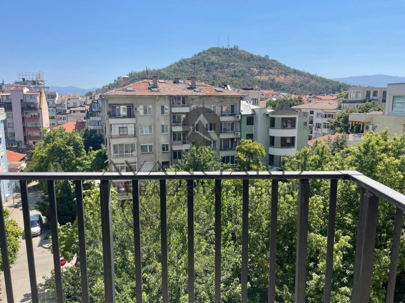 Na prodej  2 ložnice Plovdiv , Centar , 94 m2 | 45696657 - obraz [14]